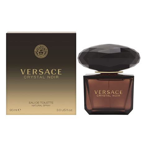 versace crystal noir 50ml cijena|versace crystal noir price.